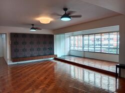 Pandan Valley (D21), Condominium #414247491